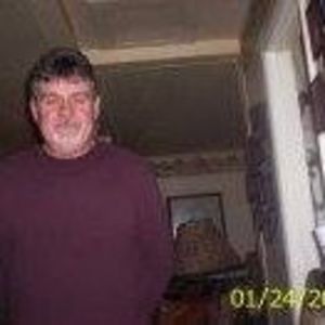 Meet your Posher, Sammy